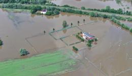 Quelle Foto: Gemeinde Offingen