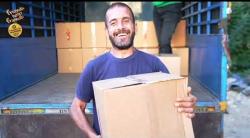 Embedded thumbnail for Bericht aus dem Libanon