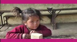 Embedded thumbnail for Eindrücke aus Nepal - Oktober 2025